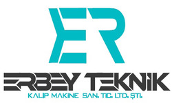 Erbey Teknik Kalıp